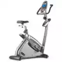 Rower Magnetyczny Bh Fitness Carbon Bike H8702R