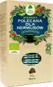 Herbatka Dla Nerwusów Bio (25 X 1,5 G) - Dary Natury