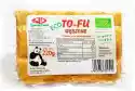 Solida Food Bio Tofu Wędzone 220G Solida Food