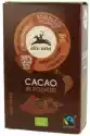 Kakao W Proszku Fair Trade Bio 75 G - Alce Nero