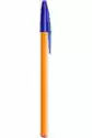 Bic Długopis Orange Fine