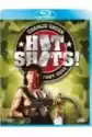 Hot Shots! (Blu-Ray)