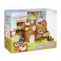  Springlings Surprise Poppin Treehouse Little Tikes