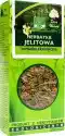 Herbatka Jelitowa Bio 50 G - Dary Natury