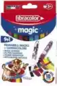 Fibracolor Mazaki Magic