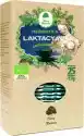 Herbatka Laktacyjna Bio (25 X 2,0 G) - Dary Natury