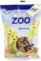 Ciasteczka Kakaowe Mini Zoo Bio 100 G - Bio Ania