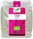 Otręby Żytnie Bio 150 G - Bio Planet