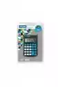 Milan Kalkulator Pocket Touch