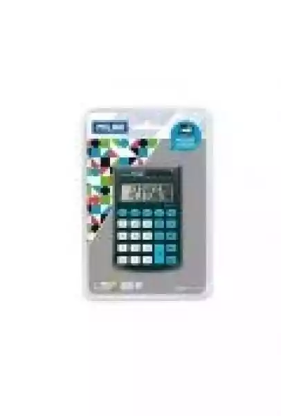 Kalkulator Pocket Touch