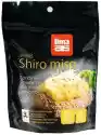 Miso Shiro (Na Bazie Ryżu) Bio 300 G - Lima