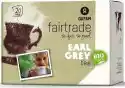 Herbata Ekspresowa Earl Grey Fair Trade Bio (20 X 1,8 G) - Oxfam