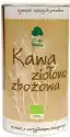 Kawa Ziołowo - Zbożowa Bio 200 G - Dary Natury