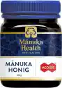 Miód Manuka 550+250G Manuka Health New Zeland