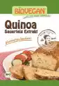 Bio Vegan Zakwas Chlebowy Quinoa W Proszku Bezglutenowy Bio 20 G - Bio Veg