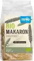 Niro Makaron (Orkiszowy) Nitki Luksusowe Bio 250 G - Niro