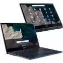 Acer Laptop Acer Chromebook 513 Cp513-1H-S4Cp 13.3 Ips Sc7180 8Gb Ram
