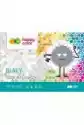 Happy Color Blok Rysunkowy A4