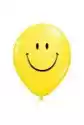 Balon Dekoracyjny Uśmiechy