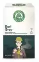 Herbata Earl Grey Ekspresowa Bio (20 X 2 G) - Lebensbaum