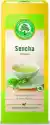 Herbata Zielona Sencha Ekspresowa Bio (20 X 1,5 G) - Lebensbaum