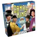 Canal King 