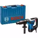 Bosch Elektonarzedzia Młot Udarowo-Obrotowy Bosch Professional Gbh 5-40 D 0611269001