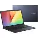 Asus Laptop Asus Vivobook X413Ea 14 Ips I3-1115G4 8Gb Ram 512Gb Ssd