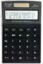 Kalkulator Biurowy 12-Pozycyjny Tr-2464C