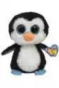 Ty Beanie Boos Waddles - Pingwin