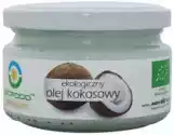 Bio Food Olej Kokosowy Bezwonny Bio 180 Ml - Bio Food