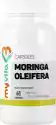 Moringa Oleifera 350Mg 60 Kapsułek Myvita