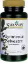 Swanson Health Products Gurmar 400Mg Gymnema Sylvestre 100 Kapsułek Swanson