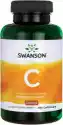 Swanson Health Products Witamina C Z Dziką Różą 1000Mg Vitamin C With Rose Hips 250 Kaps
