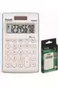 Toor Kalkulator Kieszonkowy 8-Pozycyjny Tr-252-W