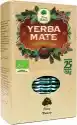 Dary Natury Yerba Mate Bio (25 X 2 G) - Dary Natury