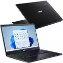 Acer Laptop Acer Aspire 3 A315-23 15.6 Ips R3-3250U 4Gb Ram 128Gb Ssd