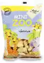 Ciasteczka Mini Zoo Bio 100G - Bio Ania