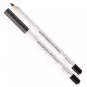 Vipera Waterproof Eye Pencil Wodoodporna Kredka Do Linii Wodnej 