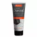 Beauty Formulas Charcoal Clay Mask Oczyszczająca Maska Glinkowa 