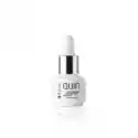 Silcare Quin Dry Oil For Nails Suchy Olejek Do Paznokci 15 Ml