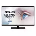 Asus Monitor Asus Eyecare Vp32Uq 32 3840X2160Px Ips 4 Ms
