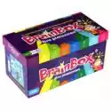  Brainbox 