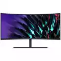Monitor Huawei Mateview Gt Standard Edition 34” 3440X1440Px 165H