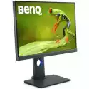 Monitor Benq Sw240 24 1920X1200Px Ips 1 Ms