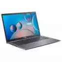 Asus Laptop Asus X515Ea-Ej2445W 15.6 Ips I3-1115G4 8Gb Ram 256Gb Ssd 