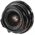 Voigtlander Obiektyw Voigtlander 21 Mm F/4.0 Color Skopar (Leica M)