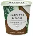 Harvest Moon Kokosowy Deser Naturalny Bezglutenowy Bio 125 G - Harvest Moon