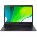 Acer Laptop Acer Aspire 3 A315-23 15.6 Ips R5-3500U 8Gb Ram 512Gb Ssd