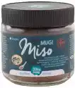 Mugi Miso (Pasta Sojowa Z Jęczmieniem) Bio 350 G - Terrasana